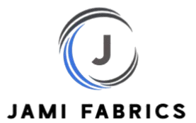 JamiFabrics